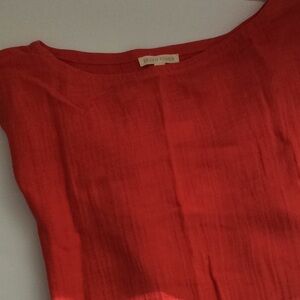 Eileen Fisher Top